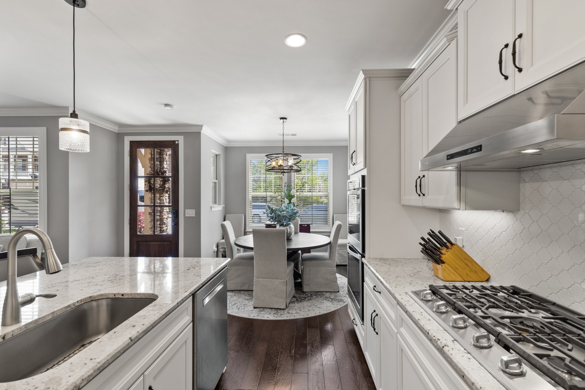 139 Benjamin Lane Hendersonville TN 37075