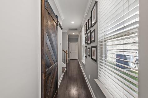 139 Benjamin Lane Hendersonville TN 37075