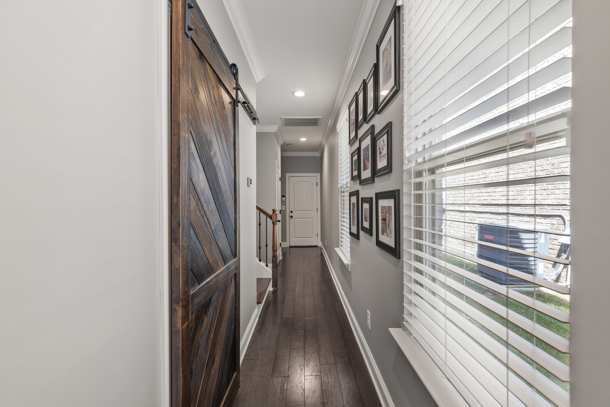 139 Benjamin Lane Hendersonville TN 37075