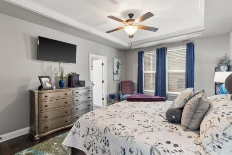 139 Benjamin Lane Hendersonville TN 37075