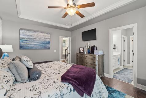 139 Benjamin Lane Hendersonville TN 37075