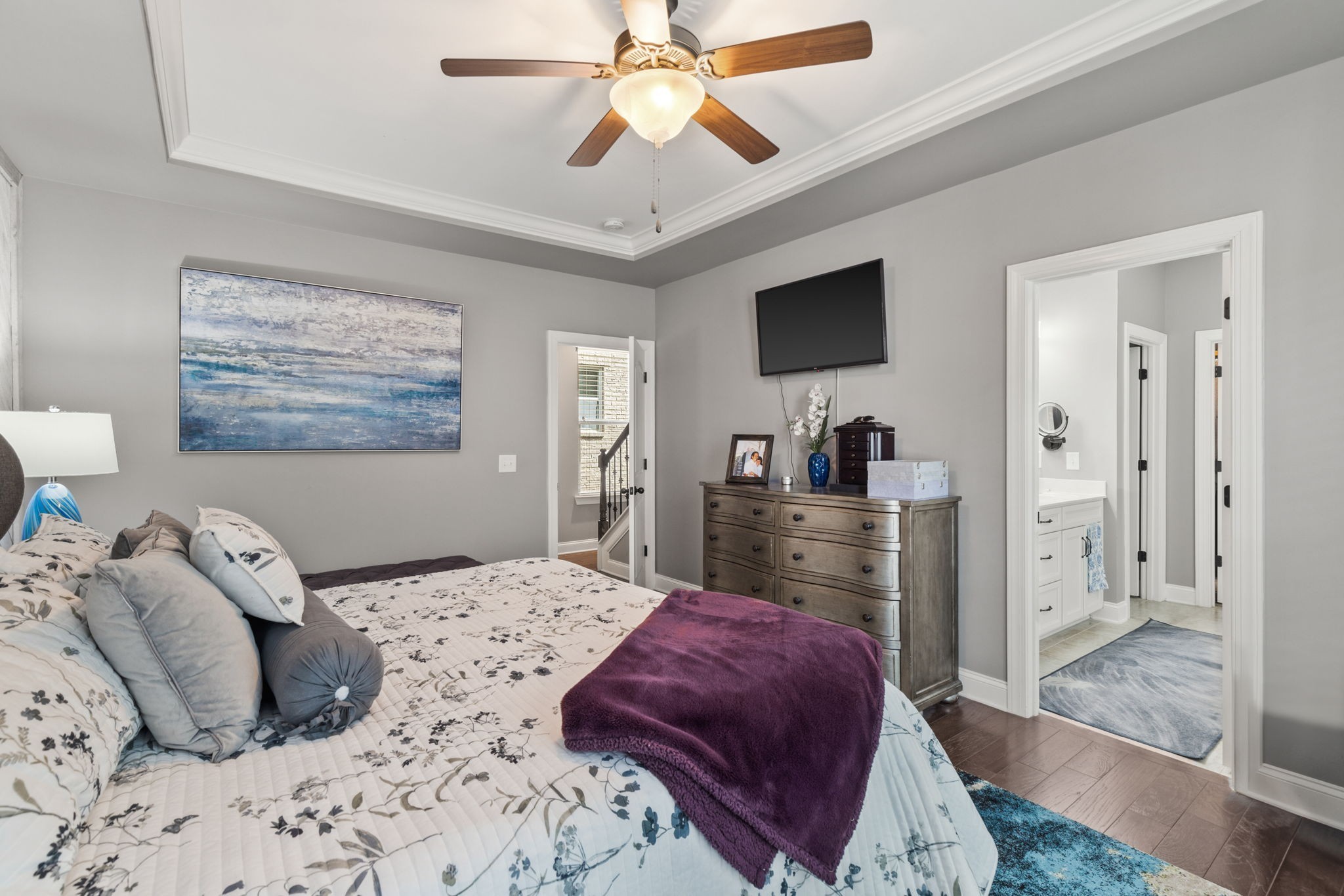 139 Benjamin Lane Hendersonville TN 37075