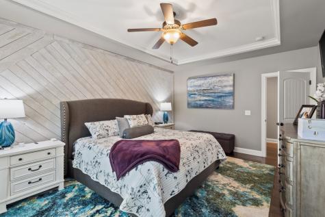139 Benjamin Lane Hendersonville TN 37075