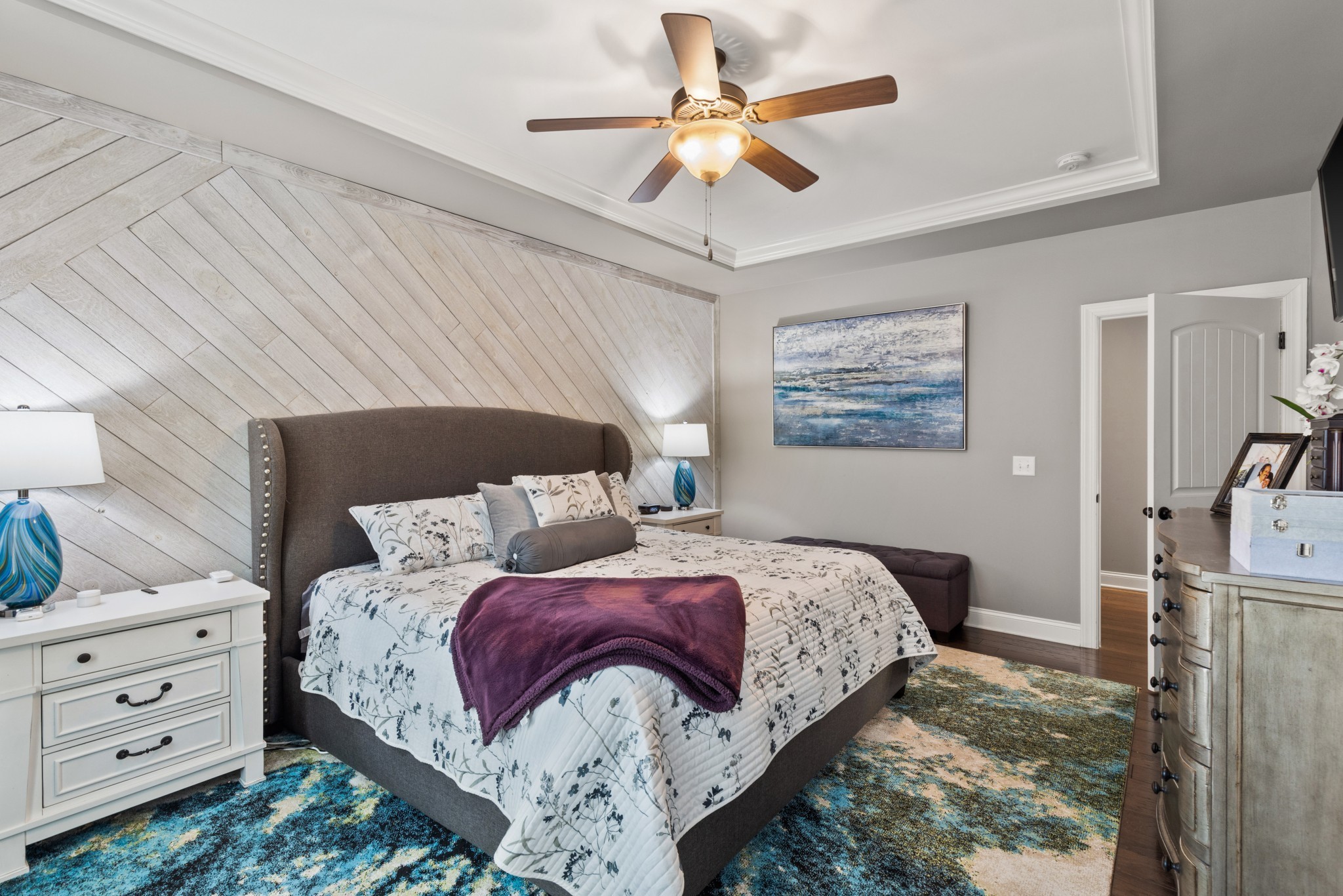 139 Benjamin Lane Hendersonville TN 37075