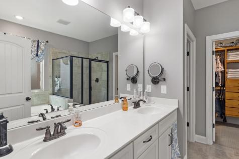 139 Benjamin Lane Hendersonville TN 37075