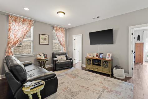 139 Benjamin Lane Hendersonville TN 37075