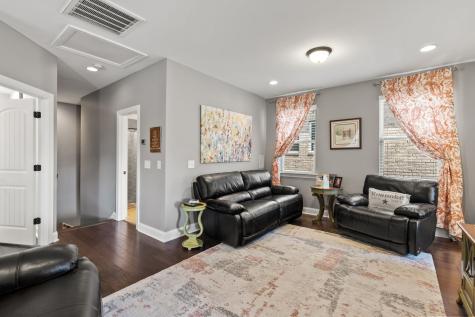 139 Benjamin Lane Hendersonville TN 37075