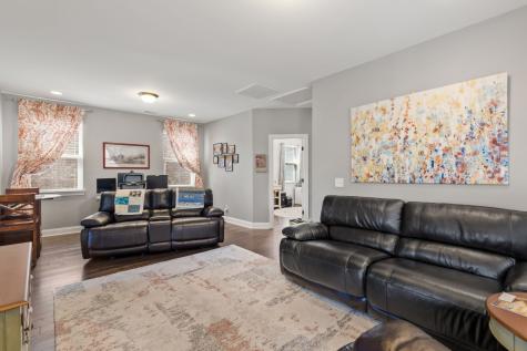 139 Benjamin Lane Hendersonville TN 37075