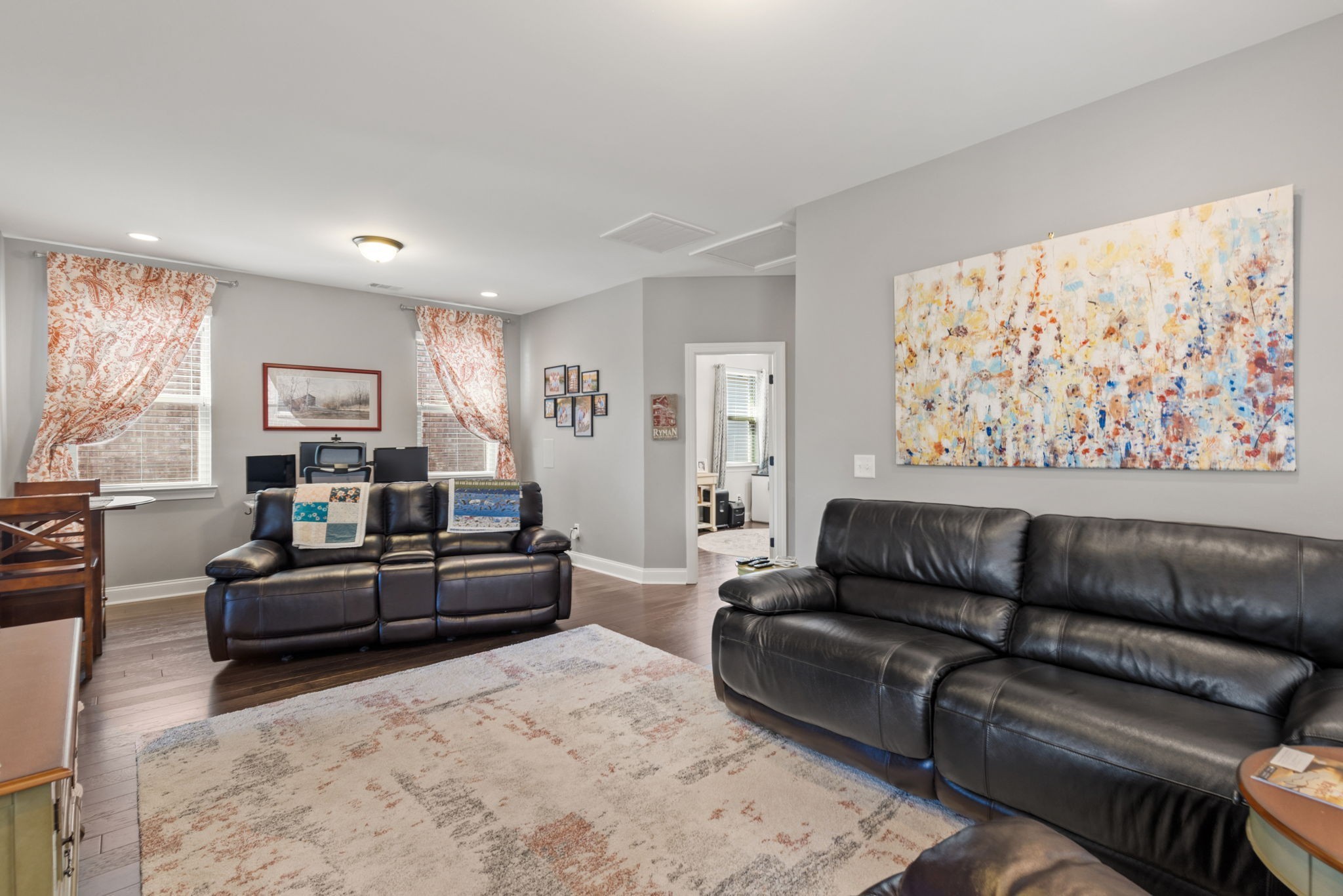 139 Benjamin Lane Hendersonville TN 37075