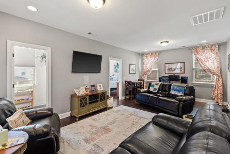 139 Benjamin Lane Hendersonville TN 37075