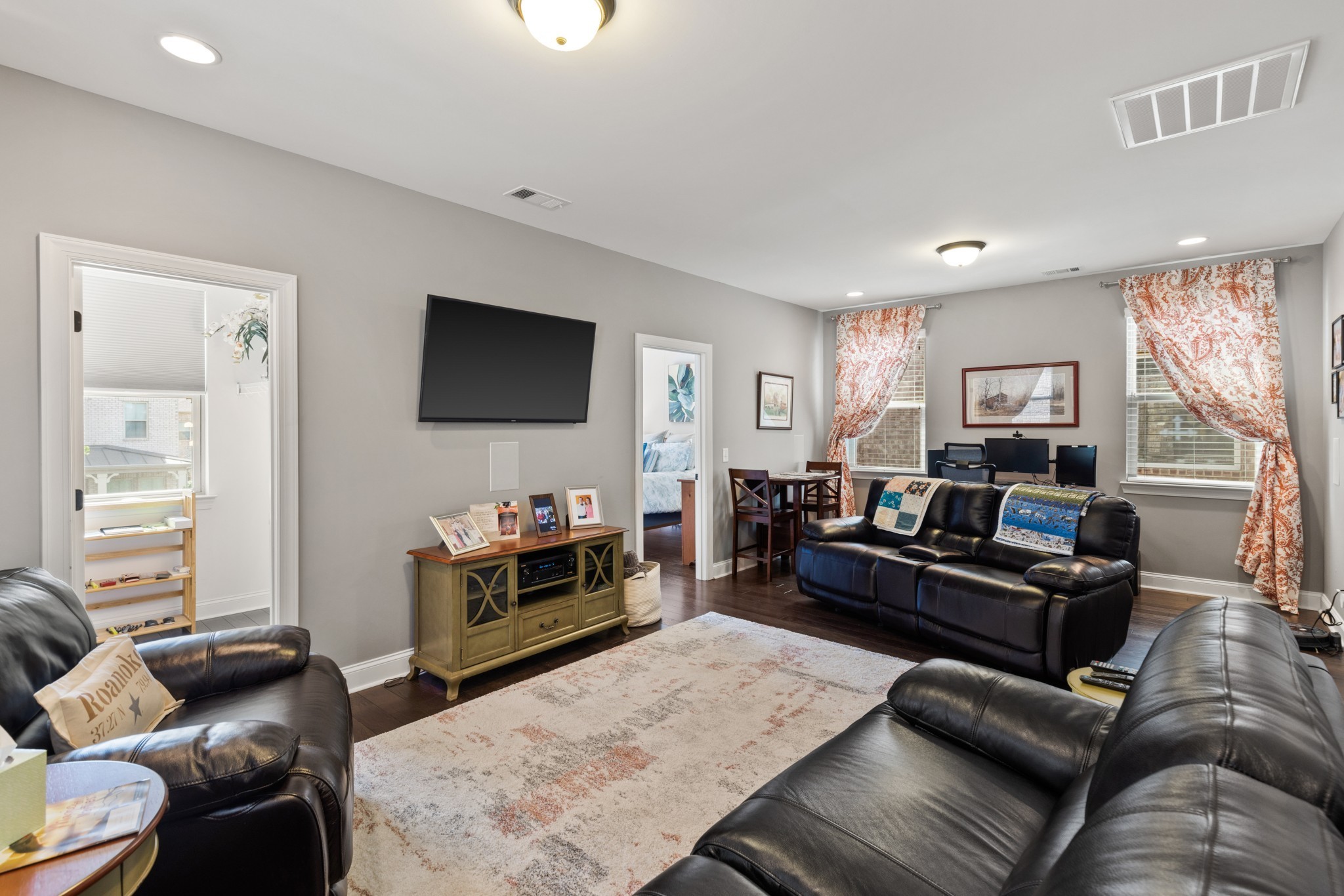 139 Benjamin Lane Hendersonville TN 37075