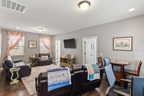 139 Benjamin Lane Hendersonville TN 37075