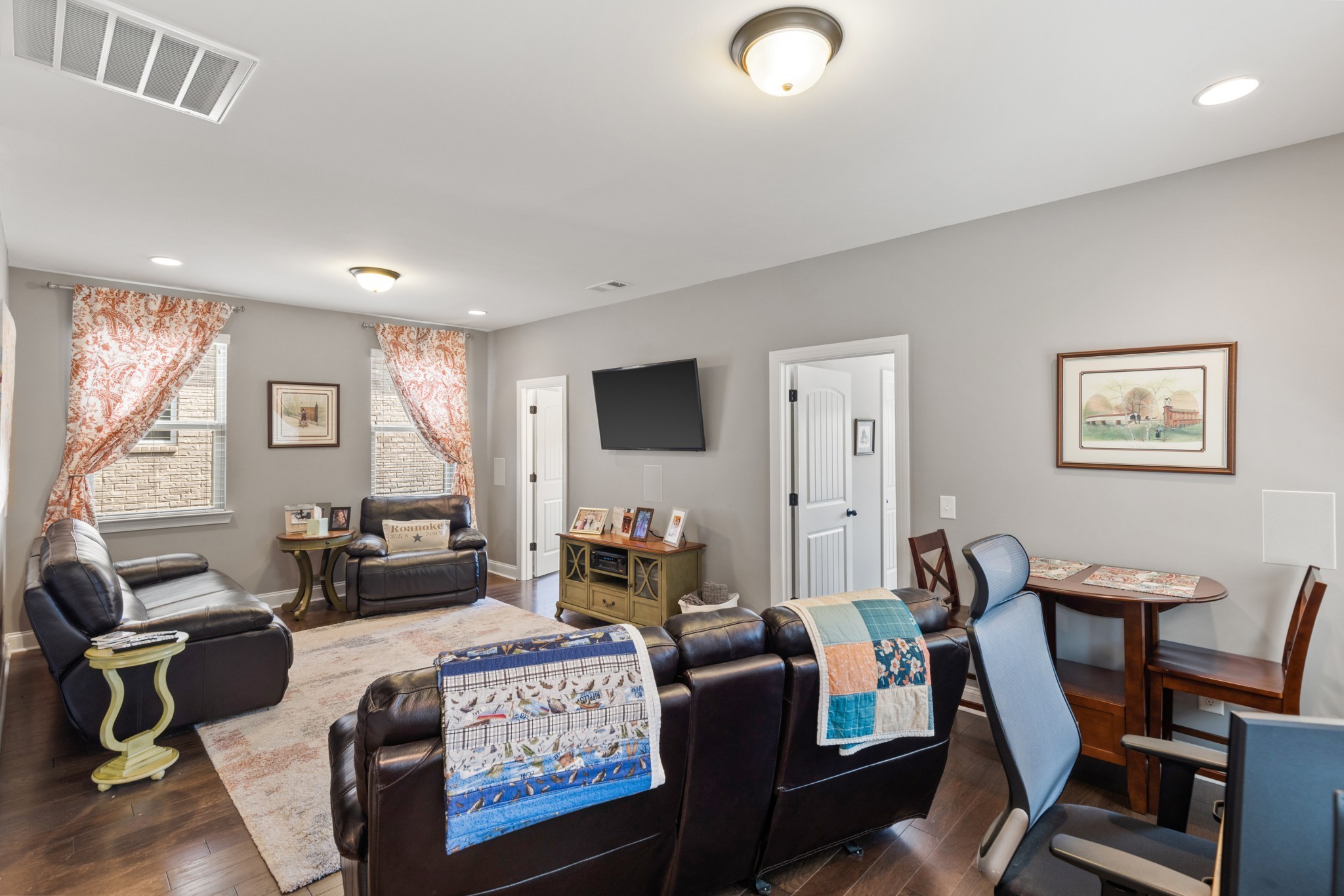 139 Benjamin Lane Hendersonville TN 37075