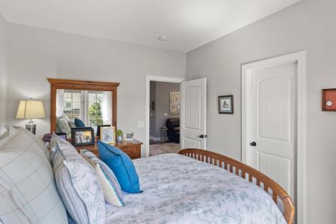 139 Benjamin Lane Hendersonville TN 37075
