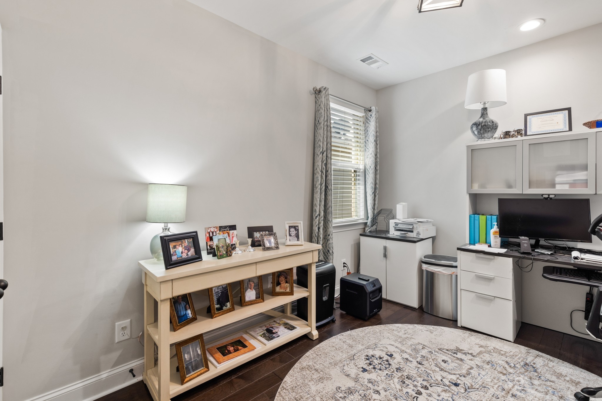 139 Benjamin Lane Hendersonville TN 37075