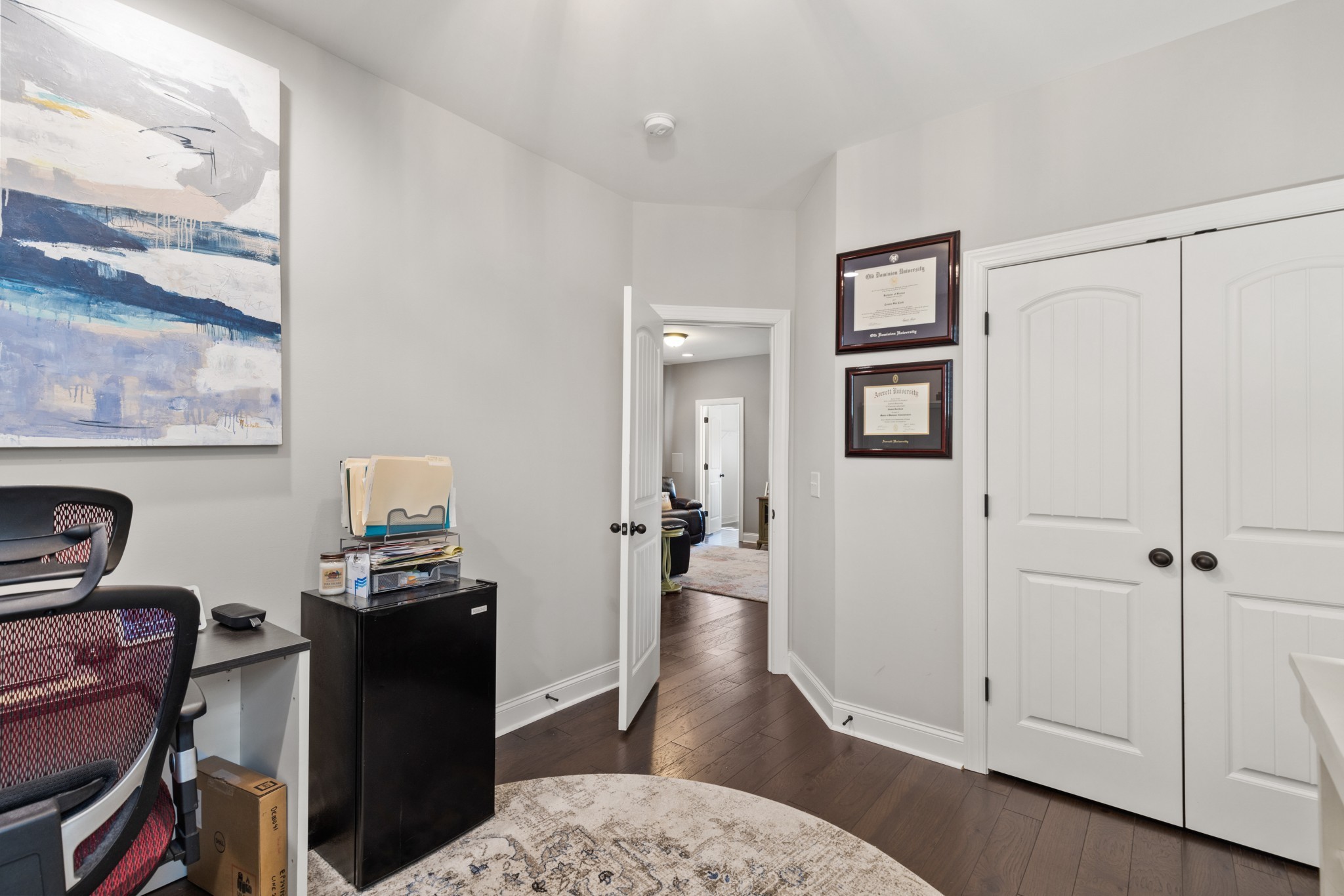 139 Benjamin Lane Hendersonville TN 37075