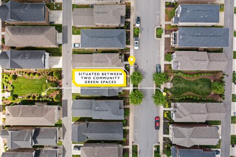 139 Benjamin Lane Hendersonville TN 37075