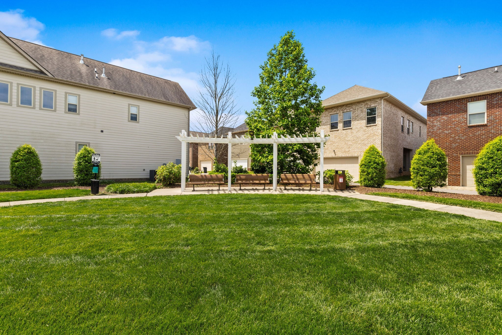 139 Benjamin Lane Hendersonville TN 37075