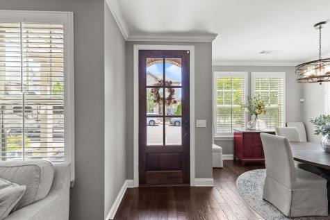 139 Benjamin Lane Hendersonville TN 37075