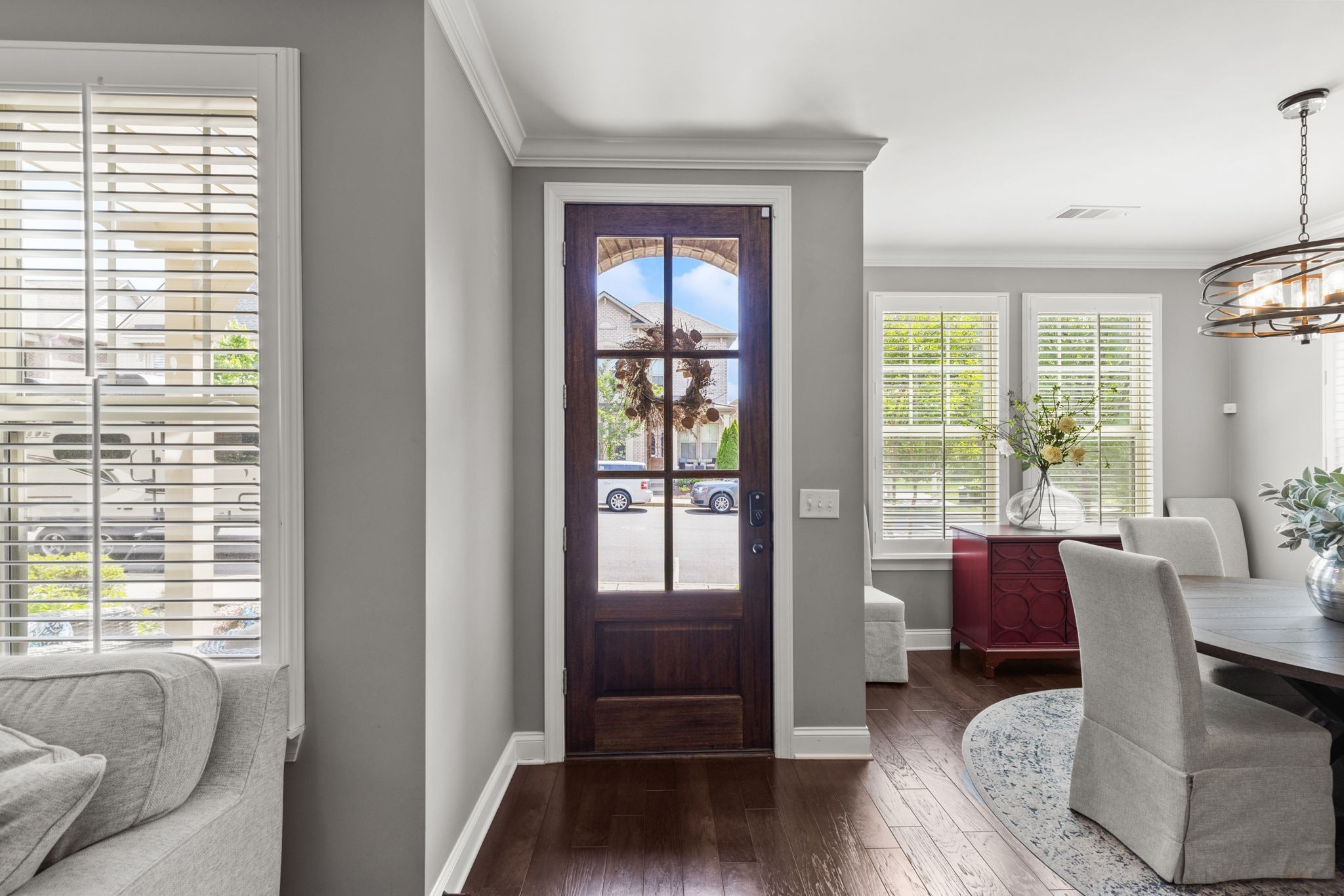 139 Benjamin Lane Hendersonville TN 37075