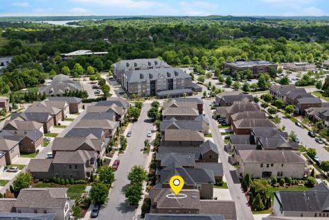 139 Benjamin Lane Hendersonville TN 37075
