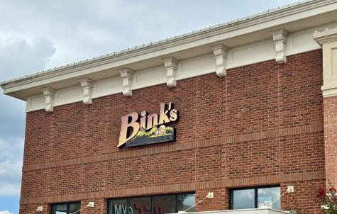 139 Benjamin Lane Hendersonville TN 37075