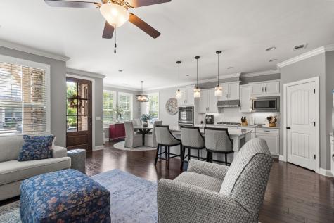 139 Benjamin Lane Hendersonville TN 37075