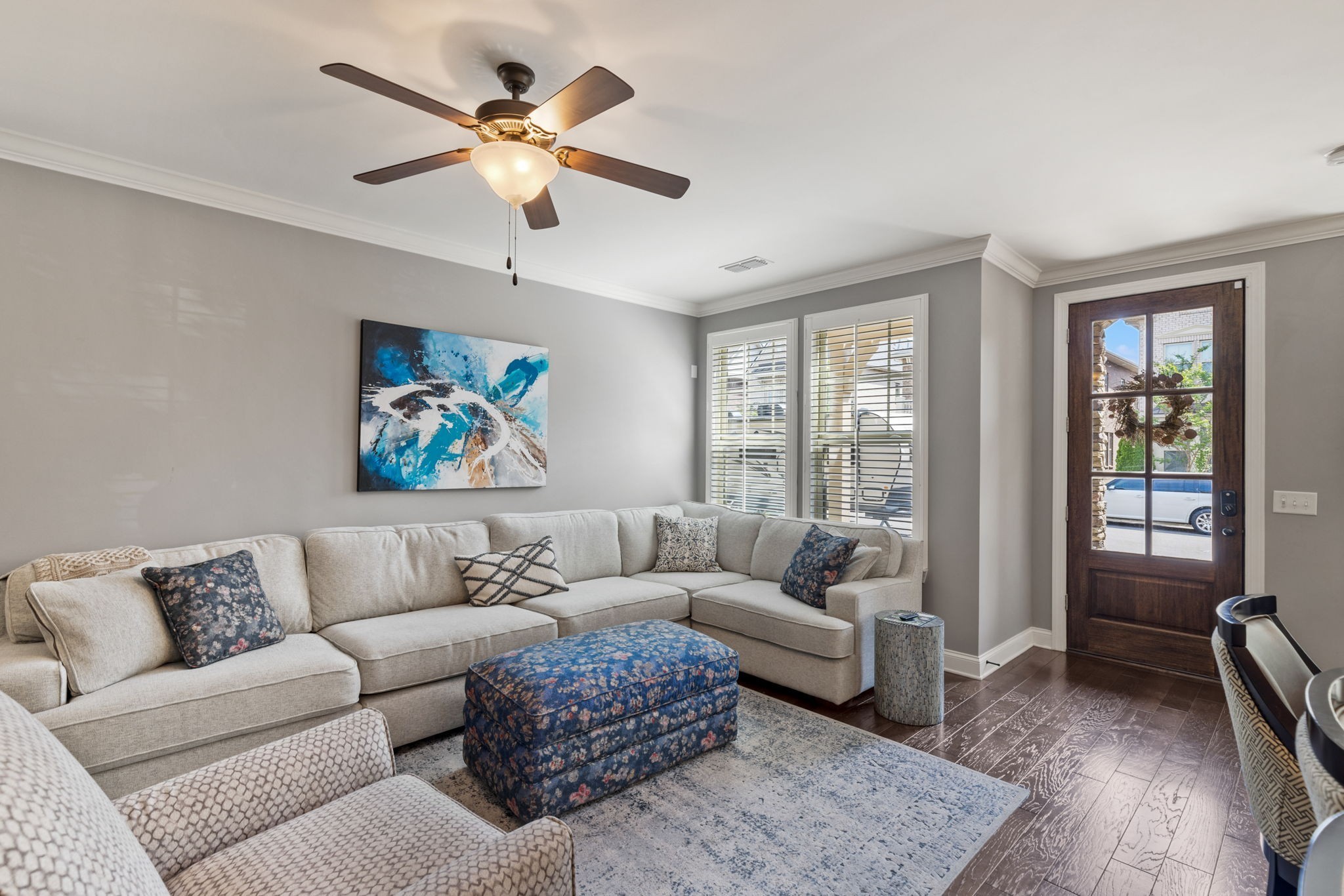 139 Benjamin Lane Hendersonville TN 37075