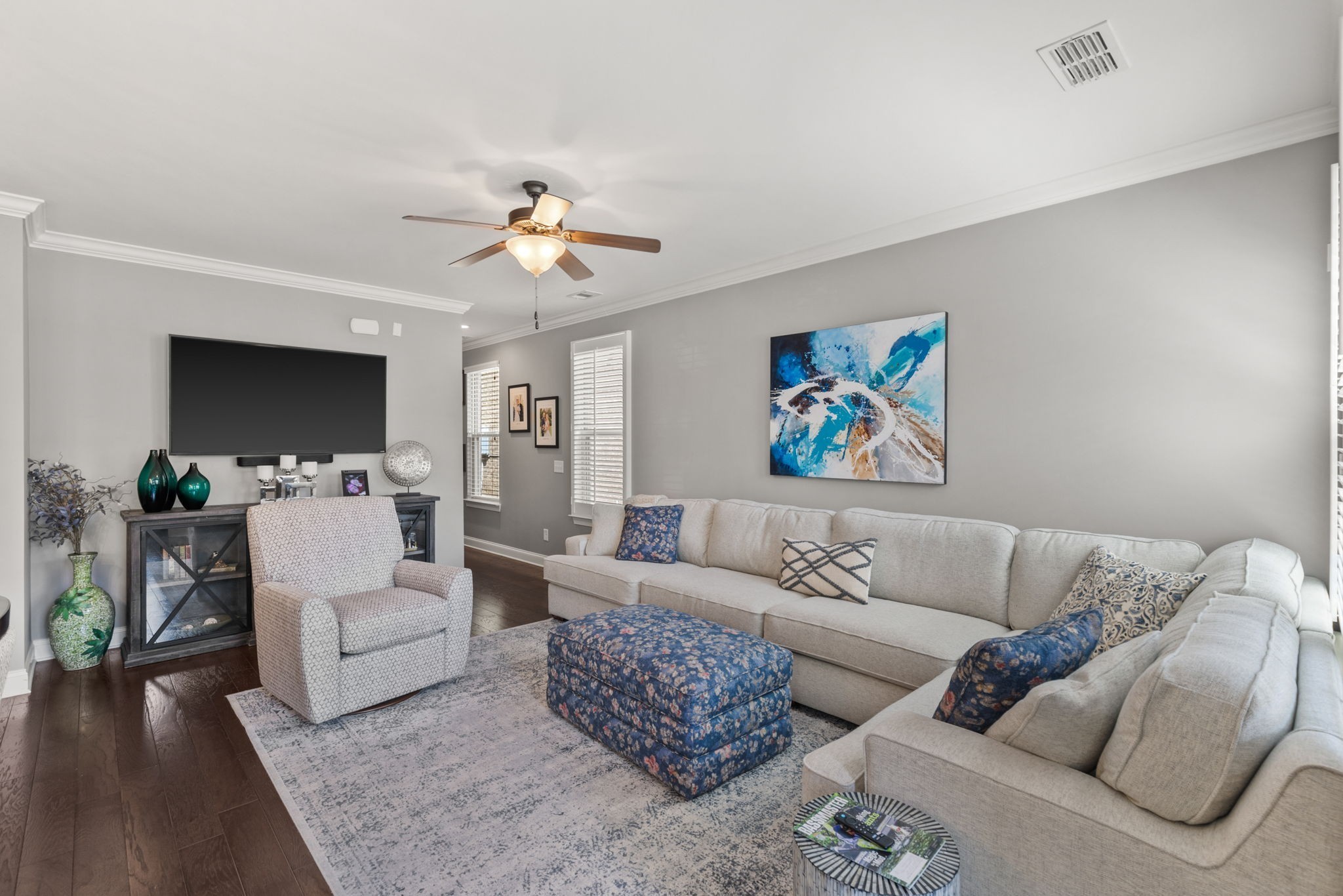 139 Benjamin Lane Hendersonville TN 37075