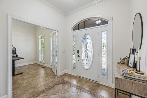 1136 Farmhouse Road Lascassas TN 37085
