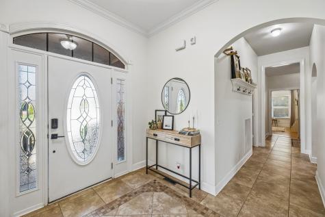 1136 Farmhouse Road Lascassas TN 37085