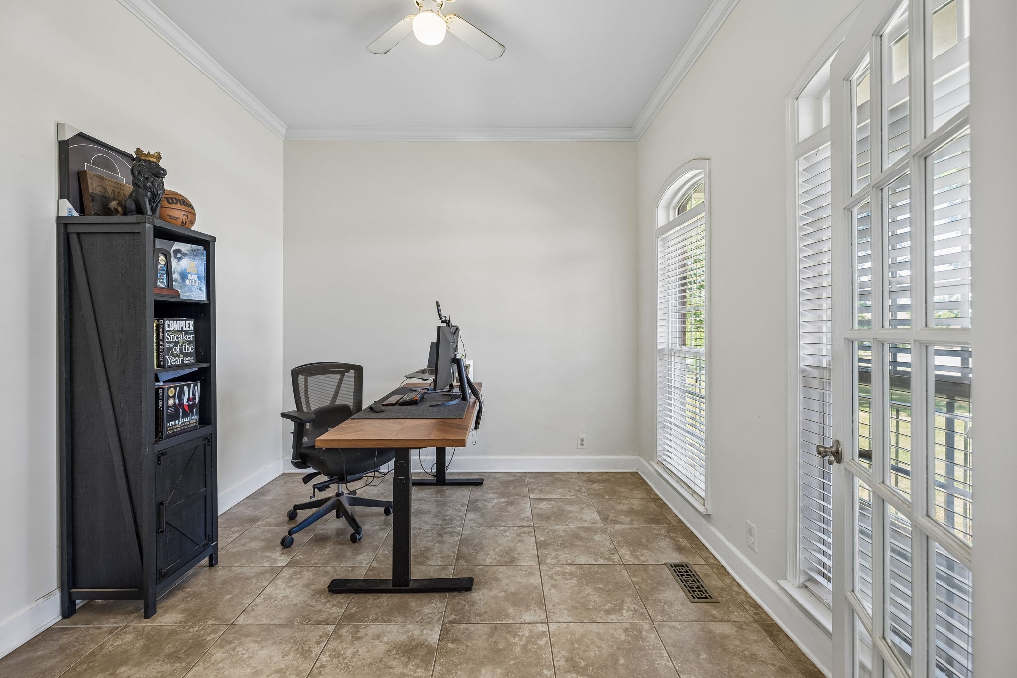 1136 Farmhouse Road Lascassas TN 37085