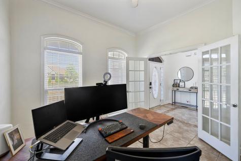 1136 Farmhouse Road Lascassas TN 37085