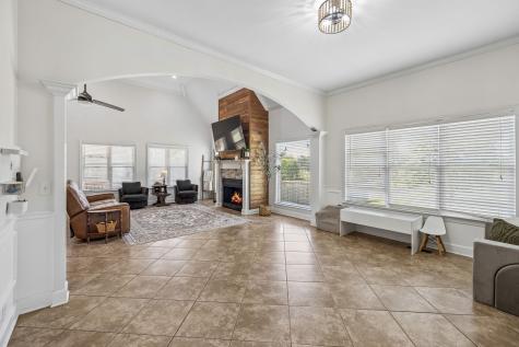 1136 Farmhouse Road Lascassas TN 37085