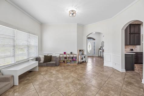 1136 Farmhouse Road Lascassas TN 37085