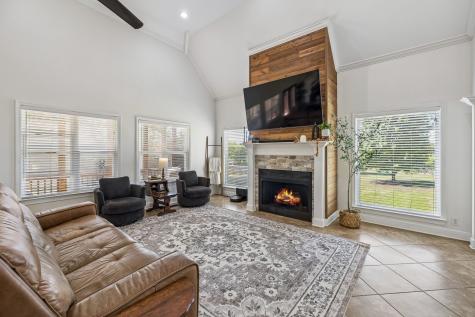 1136 Farmhouse Road Lascassas TN 37085