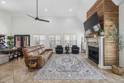 1136 Farmhouse Road Lascassas TN 37085