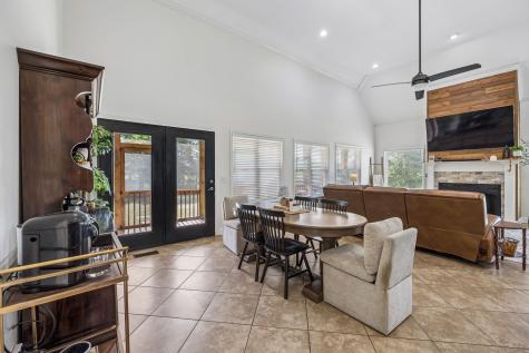 1136 Farmhouse Road Lascassas TN 37085