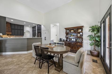 1136 Farmhouse Road Lascassas TN 37085