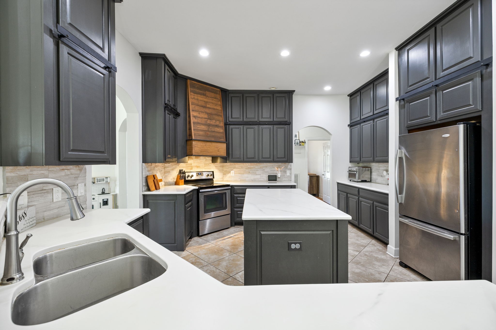 1136 Farmhouse Road Lascassas TN 37085