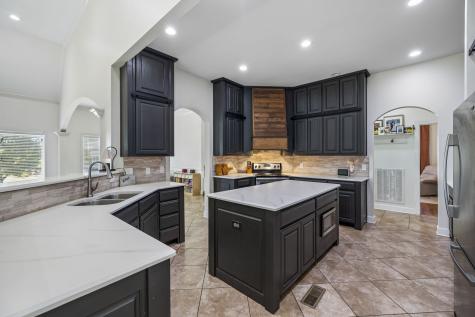 1136 Farmhouse Road Lascassas TN 37085