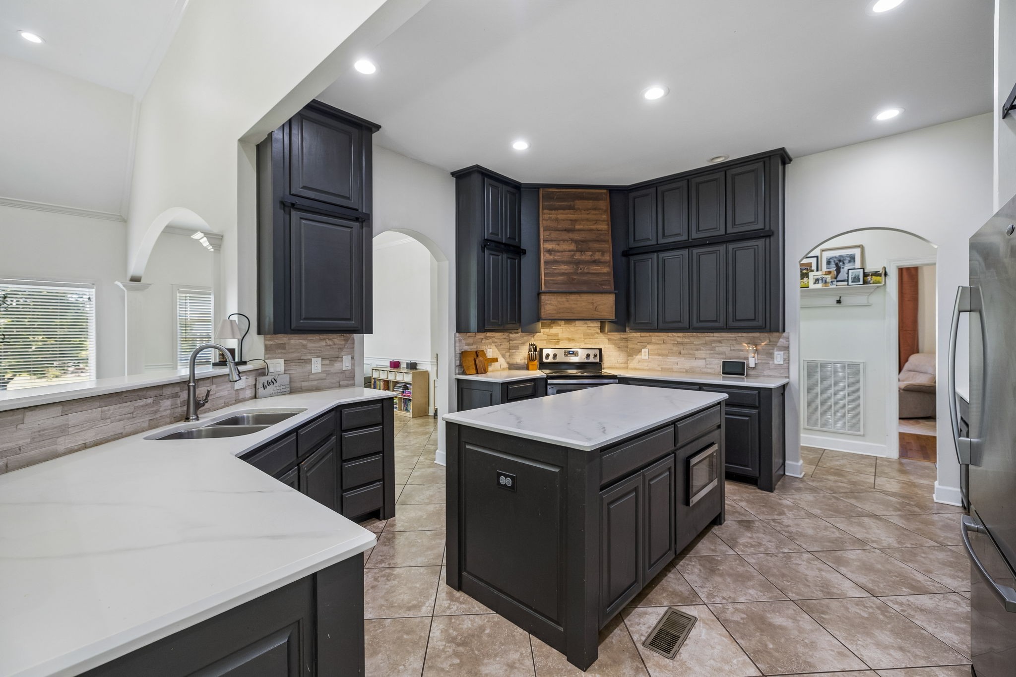 1136 Farmhouse Road Lascassas TN 37085