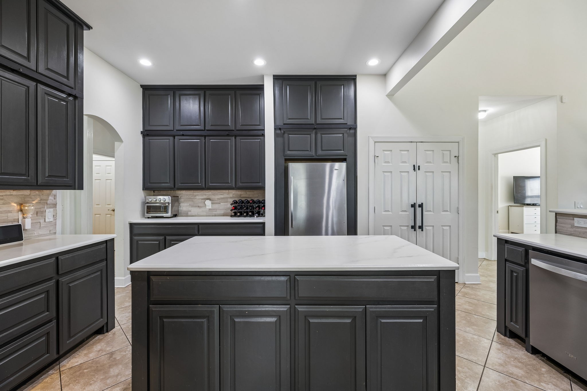 1136 Farmhouse Road Lascassas TN 37085