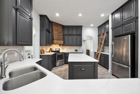 1136 Farmhouse Road Lascassas TN 37085