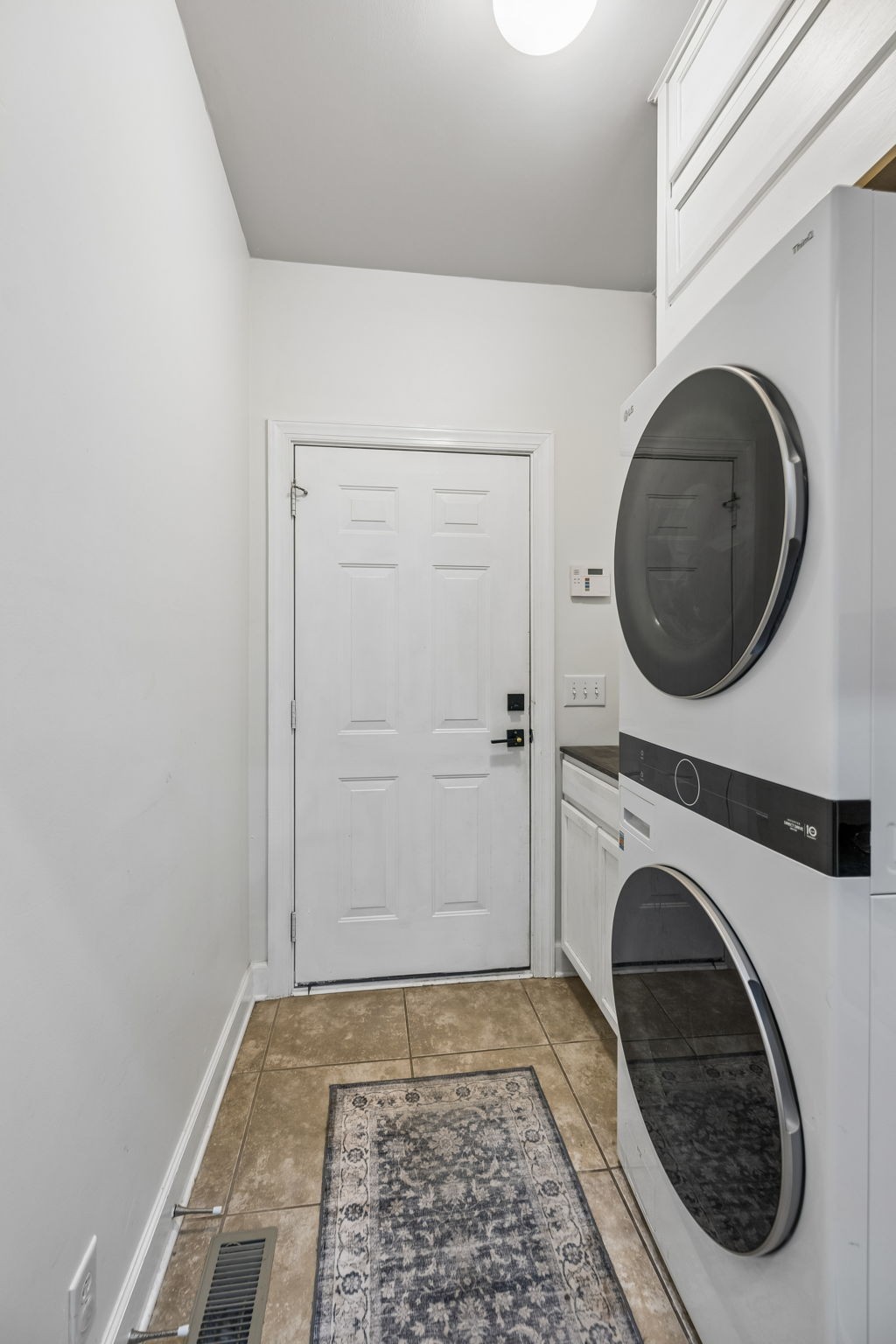 1136 Farmhouse Road Lascassas TN 37085