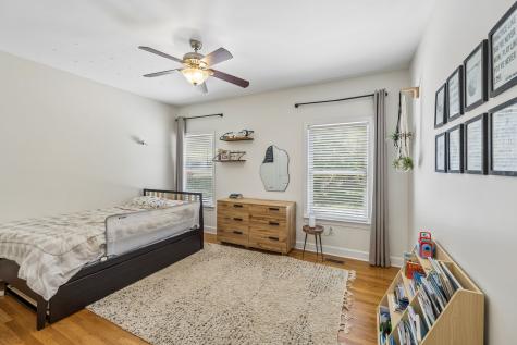 1136 Farmhouse Road Lascassas TN 37085