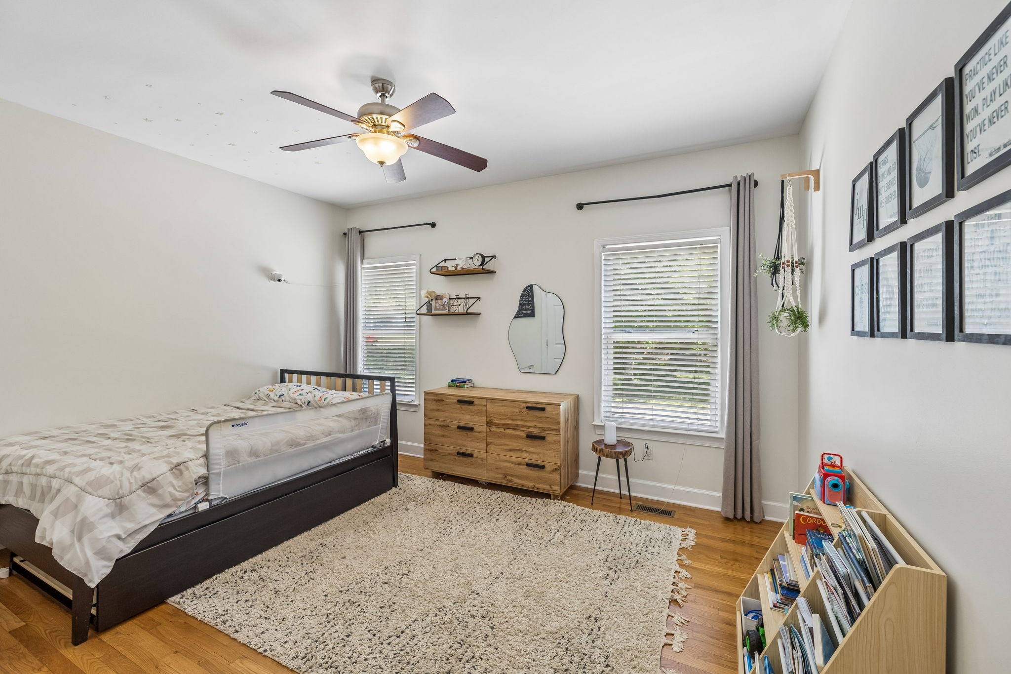 1136 Farmhouse Road Lascassas TN 37085
