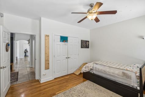 1136 Farmhouse Road Lascassas TN 37085