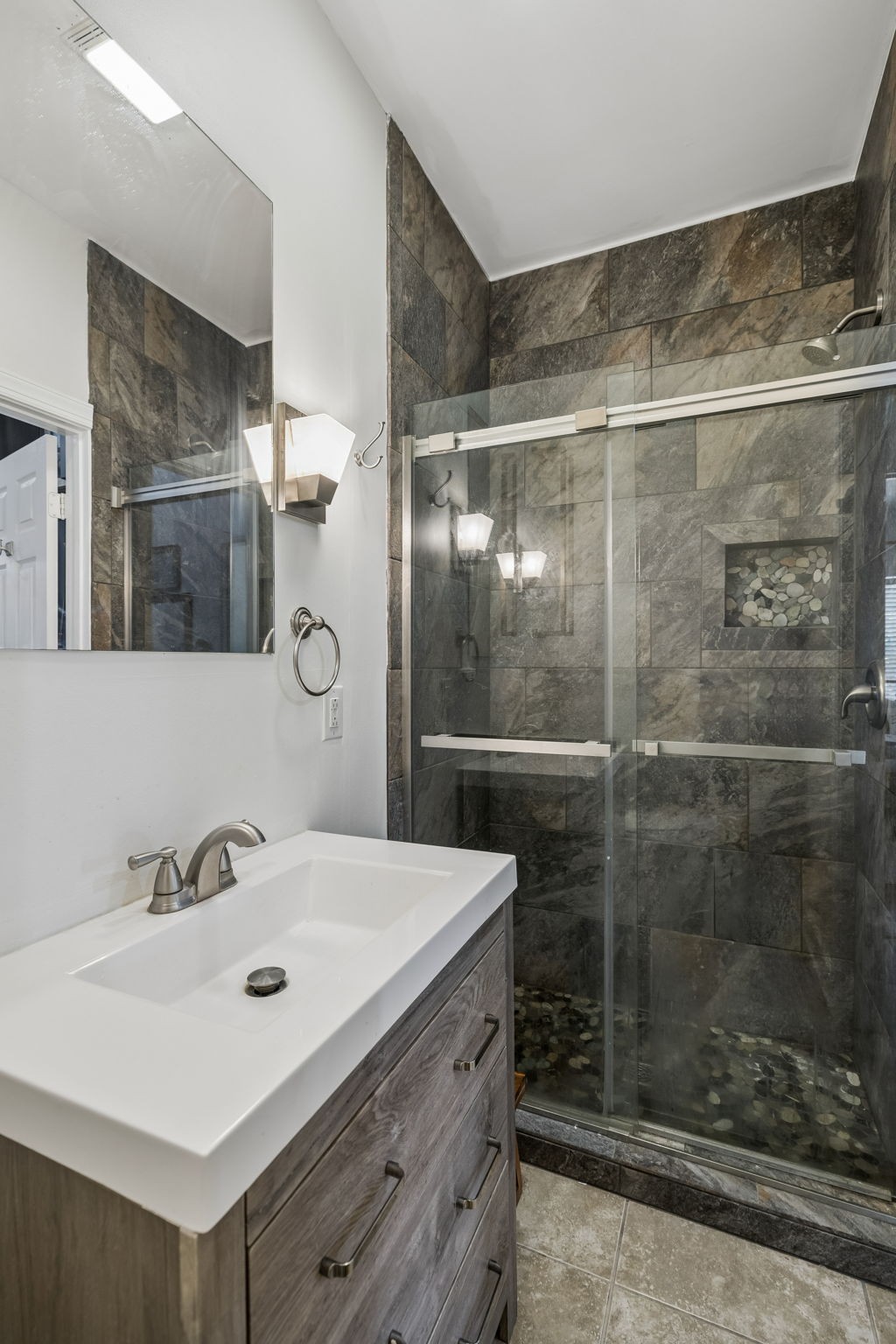 1136 Farmhouse Road Lascassas TN 37085