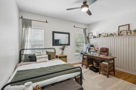 1136 Farmhouse Road Lascassas TN 37085